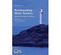 Benchmarking Water Services