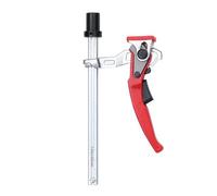 Benchtop Presse PRÉCISIONS BURE BURE BUREAGE PRESSION INSTALLATION SIMPLE POUR LA MANISSATION DE BOIS SÉCURÉE Pince En Bois