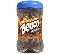 BENCO Chocolat en poudre 800 g