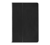 Bend 2.0 Pochette tablette pour iPad Air 12.9 (2024), noir