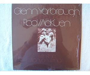 Bend Down and Touch Me Record