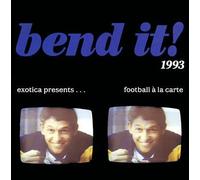 Bend It 1993 [Import]