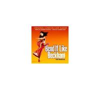 Bend It Like Beckham