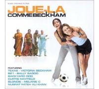 Bend It Like Beckham [Import]