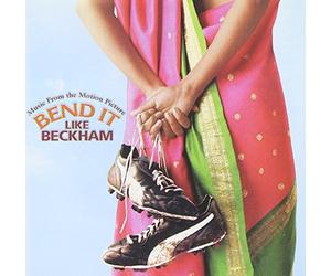 Bend It Like Beckham