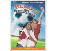 Bend It Like Beckham [DVD] [Import]