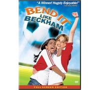 Bend It Like Beckham (Full Screen Edition)