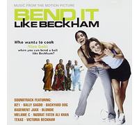 Bend It Like Beckham [Import]
