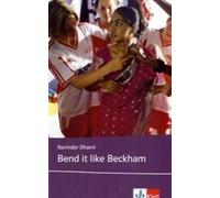 Bend It Like Beckham. Schullektüre