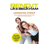 Bend It Like Beckham