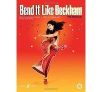 Bend it like Beckham: The Musical Songbook (Vocal/Piano) - [Version Originale] Inconnu (Auteur)