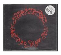 Bend Me Shape Me [CD 1] [UK Import]