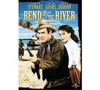 Bend Of The River G