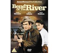 Bend of The River [Import anglais]