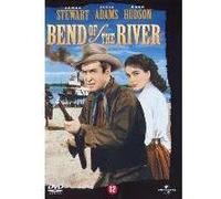 BEND OF THE RIVER/VN G