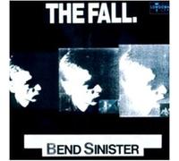 Bend Sinister