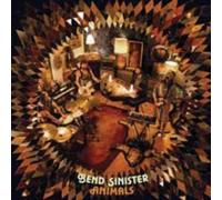 Bend Sinister - Animals