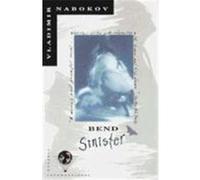 Bend Sinister Vladimir Nabokov (Auteur)