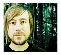 The Color Fred - Bend to Break [Import]