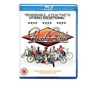 Benda Bilili [Blu Ray]