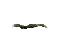 Bendable moss vine - Large - Pour reptile ou amphibien