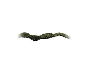 Bendable moss vine - Large - Pour reptile ou amphibien