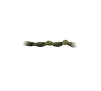 bendable moss vine - small - pour reptile ou amphibien