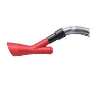 Rotador Z-300 Embout aspirant