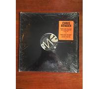 Bender, Chris - That's Not the Way [Vinyl LP]