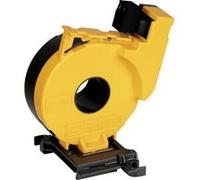 Bender CTAC20 Convertisseur de mesure de courant Courant primaire 63 A Diam. de passage du conducteur:20 mm G