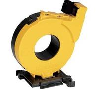 Bender CTAC35 Convertisseur de mesure de courant Courant primaire 125 A Diam. de passage du conducteur:35 mm G