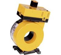 Bender CTUB101-CTBC35 Convertisseur de mesure de courant Courant primaire 125 A Diam. de passage du conducteur:35 mm G