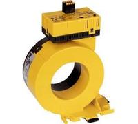 Bender CTUB101-CTBC60 Convertisseur de mesure de courant Courant primaire 250 A Diam. de passage du conducteur:60 mm G