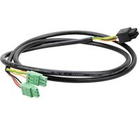 Bender CTX-100 RCMA42…/CTUB101 B98110080 Accessoire de convertisseur de courant 1 pc(s)