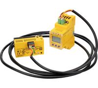 Bender CTX-250 RCMA42…/CTUB101 B98110081 Accessoire de convertisseur de courant 1 pc(s)