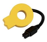 Bender W15BS-02 Convertisseur de mesure de courant Courant primaire 48 A Diam. de passage du conducteur:15 mm G