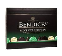 Bendicks Mint Collection 200g