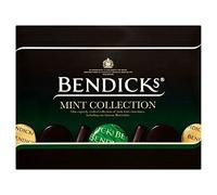 Bendicks Mint Collection (200g) - Pack of 2 by Bendicks