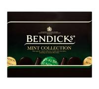 Bendicks Mint Collection - 200gm