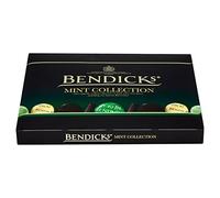 Bendicks Mint Collection 400 g