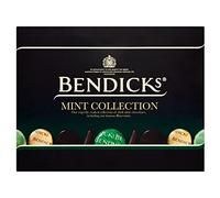 Bendicks Mint Collection (400g) - Paquet de 2