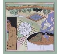 Bendigo Fletcher - Fits of Laughter [Vinyl] [Import]