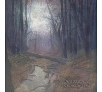 Bendigo Fletcher - Terminally Wild / Sleeping Pad [VINYL]