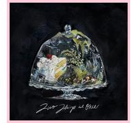 Bendigo Fletcher - Two Things at Once LP [Vinyl]