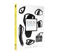 Bending Colours - Collectors Édition