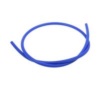 Alphacool "29117 pièce et accessoire pour systèmes de refroidissement d''ordinateurs Tube, Tuyau"