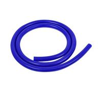 Alphacool 29126 Accessoire de matériel de Refroidissement Bleu