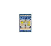 Bending The Arc Toward Justice