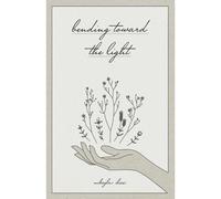 Bending Toward The Light