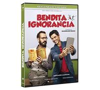 Bendita Ignorancia [Import]